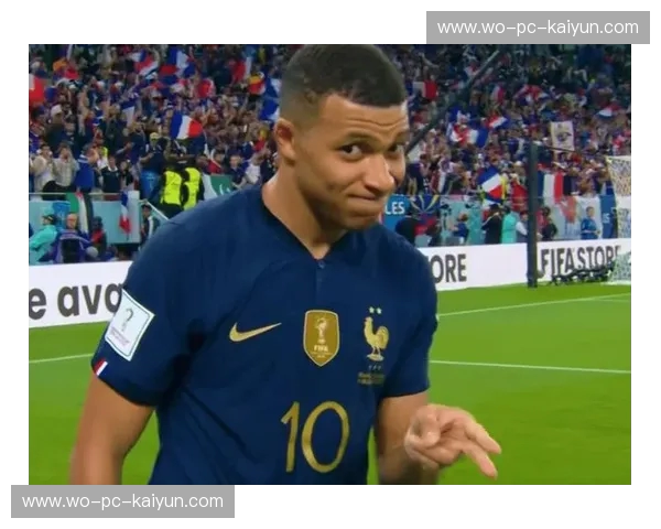 世界杯2024回放：重温巅峰瞬间，错过也能全程追忆