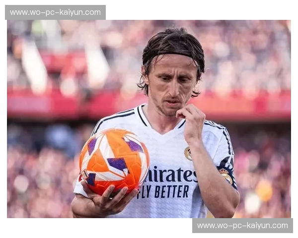 皇马传奇：白色荣耀的永恒召唤