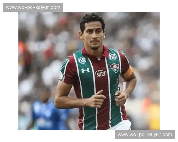 绿茵激战之巅：弗鲁米嫩塞与巴拉纳竞技的南美狂想曲